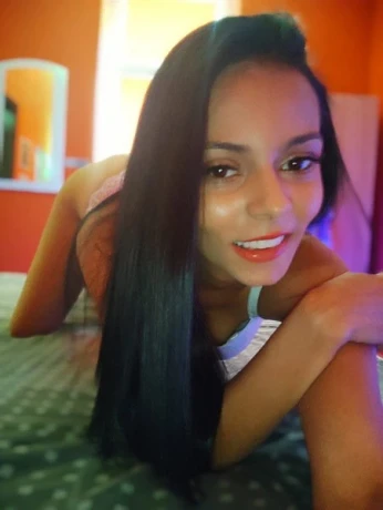 Daniela Top Service — 7 / 9