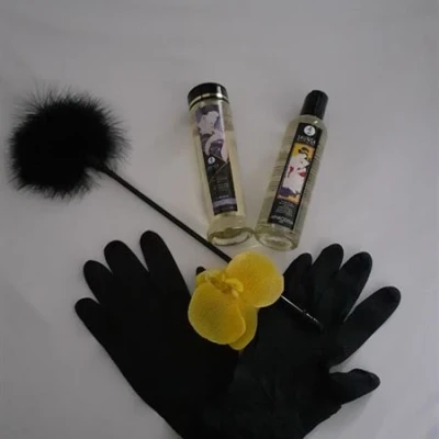 Tamara. Tantra- und Wellness-Massage, Escort, Dusseldorf