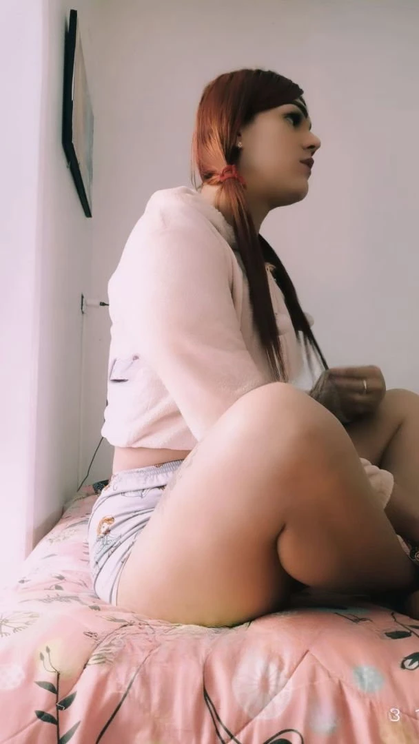 Jenifer Alcantara — 2 / 12