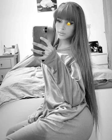 Ts Katerina Petrova — 15 / 20