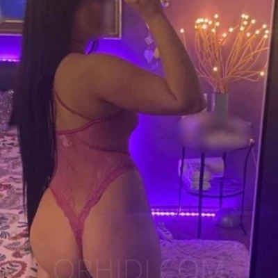 Anabella-  BRANDNEU IN DER STADT, Escort, Regensburg