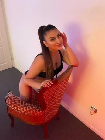 Neu Junge Heisse Sara — 5 / 6