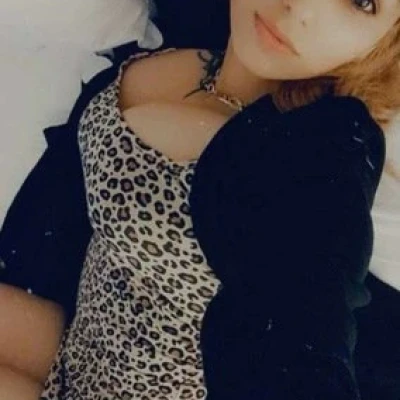 Viktoria 100 Original Foto2, Escort, Leipzig