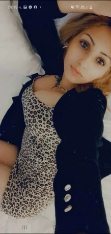 Viktoria 100 Original Foto2 — 1 / 3