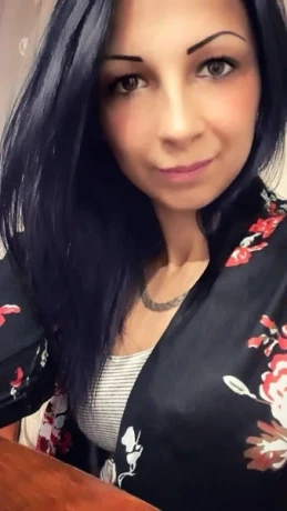 Flor - Ganz NEU! - ACHTUNG NEUE ADRESSE — 7 / 8