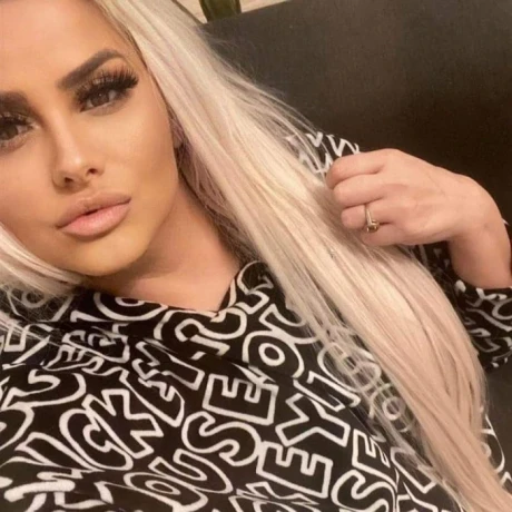 Anyaparty — 11 / 13