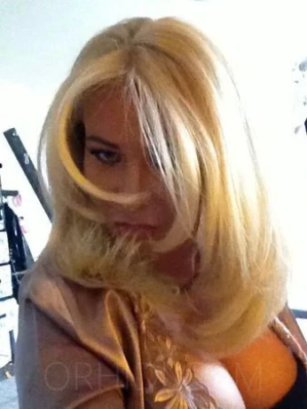 NEU Jenna Massage, Rollenspiele — 3 / 5