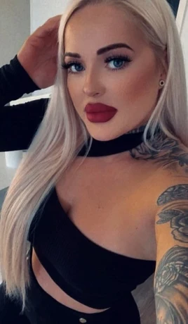 Deutsche Amy besuchbar, H+H — 11 / 12