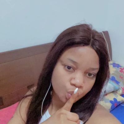 Bella, Escort, Dubai