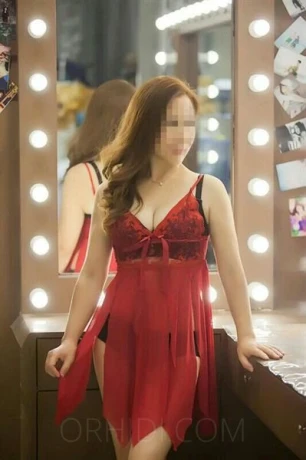 YING YING AUS CHINA — 2 / 3