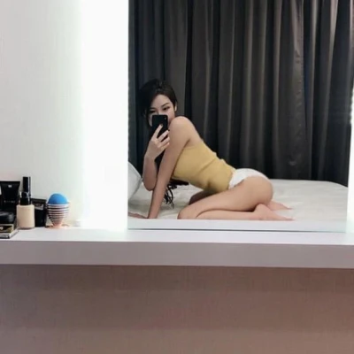 Carla, Escort, Foshan