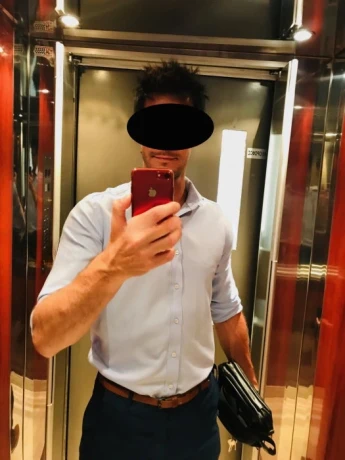 Alexandros — 2 / 3