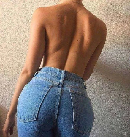 Junges Paar Sucht Dich Ja Genau Dich — 2 / 3