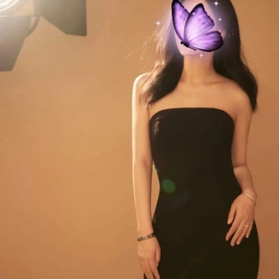 Mimi, Escort, Eschweiler