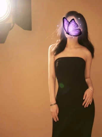 Mimi — 1 / 3
