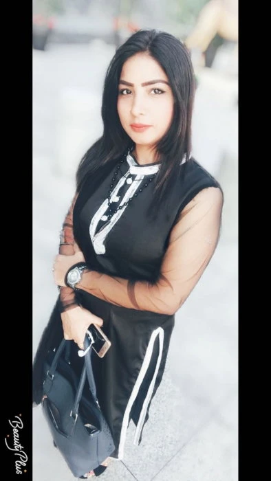 Radhika — 2 / 3