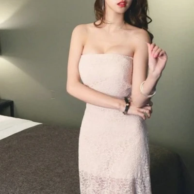 Sae, Escort, Birmingham