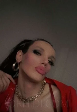 TS Anna-Marya — 4 / 7