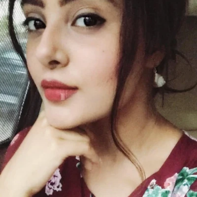 Bella, Escort, Dubai