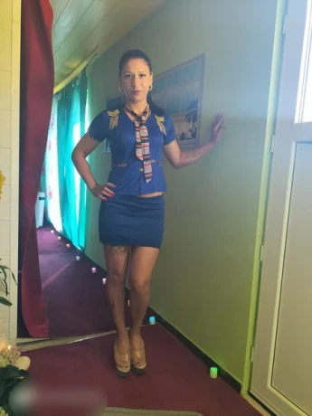 Maria Nur Massage — 2 / 3