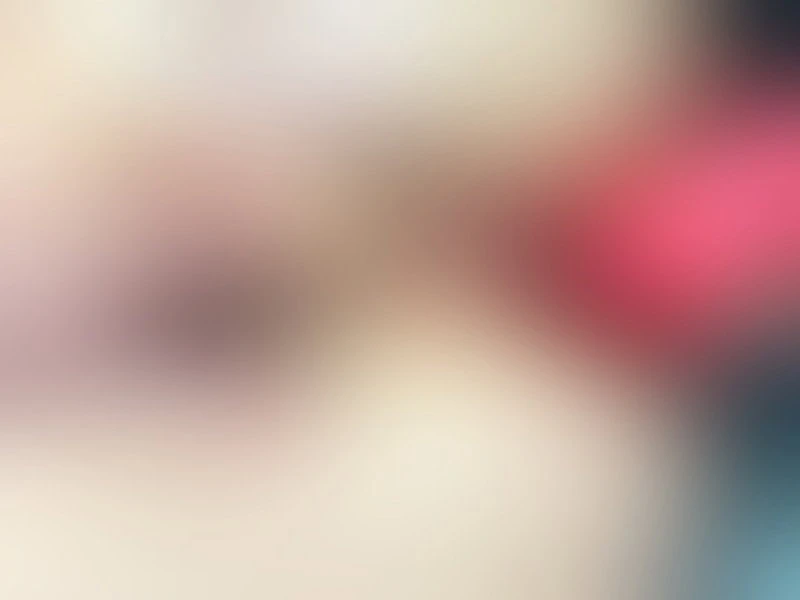 Claudia Nur Besuchbar — 5 / 16