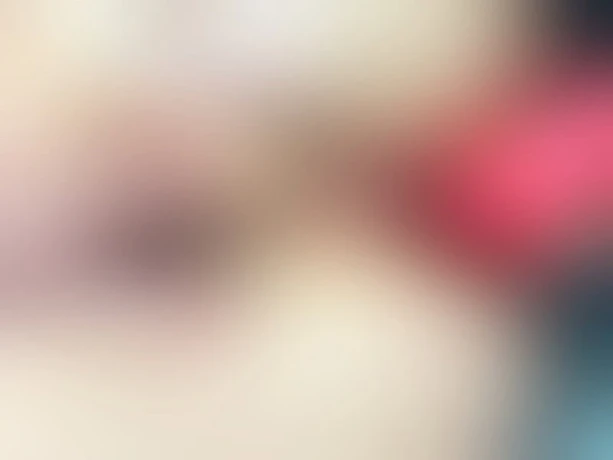 Claudia Nur Besuchbar — 5 / 16