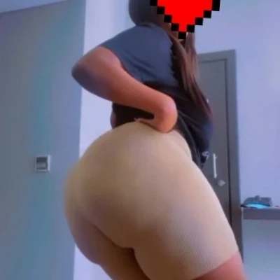 Marry, Escort, Marrakesh