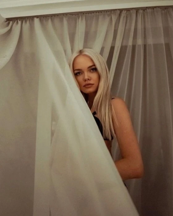 Nastya — 5 / 7