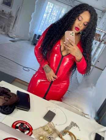 Каролина — 5 / 16