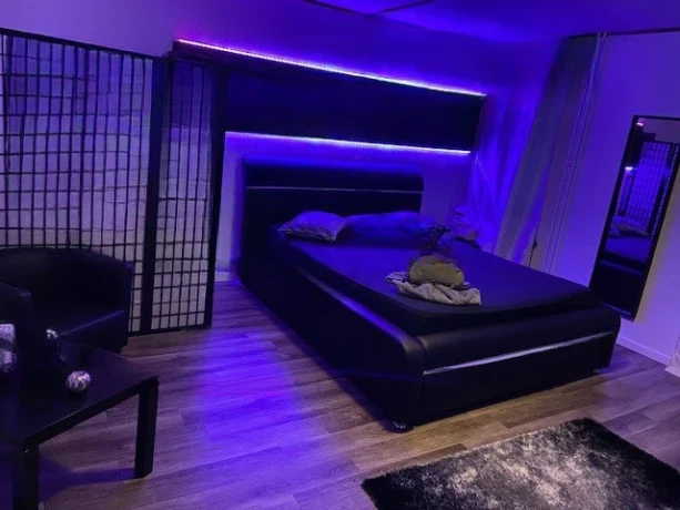 Vermieten In Der Ganzen Schweiz — 3 / 5