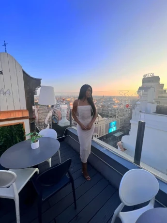 Jimena Stacy — 7 / 12