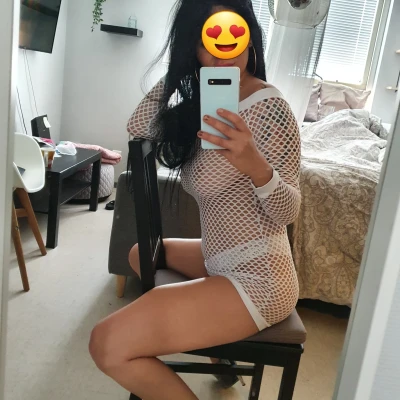 Andreea2022, Escort, Crailsheim