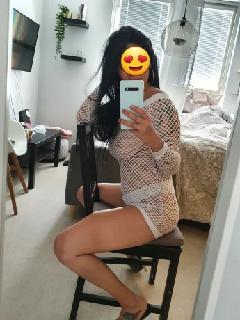 Andreea2022 — 1 / 3