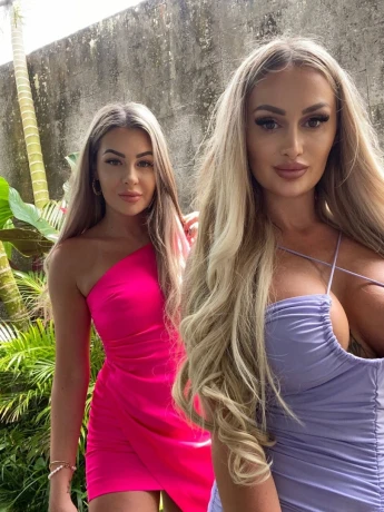 In Zurich Oerlikon — 1 / 5