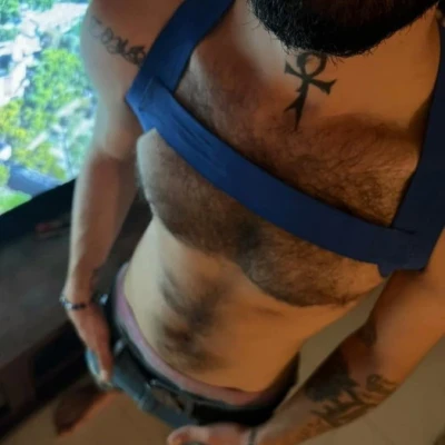 Shady, Escort, Dubai