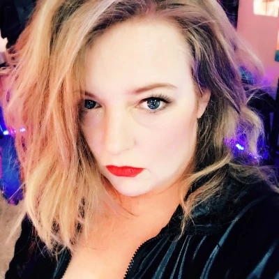 LeicesterMistress, Escort, Leicester