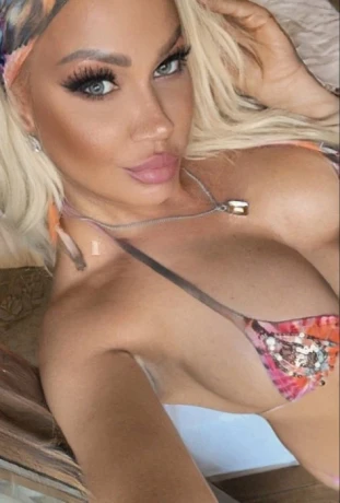 Bianca Elite — 7 / 10