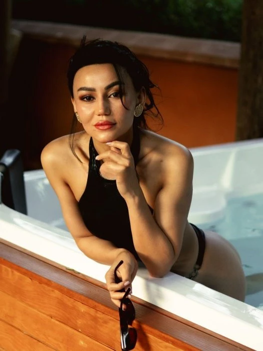Sweta — 4 / 6