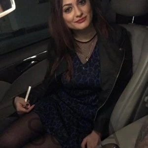 Teo, Escort, Vienna