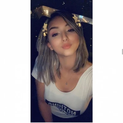 Janat Moroccan Escorts, Escort, Dubai