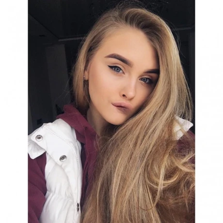 Sabina Nice — 1 / 3