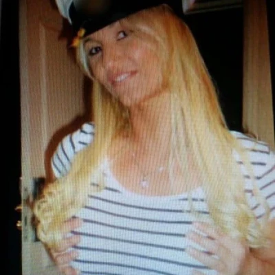 Olivia Aus Polen Neue Telefonnummer, Escort, Saarbrucken