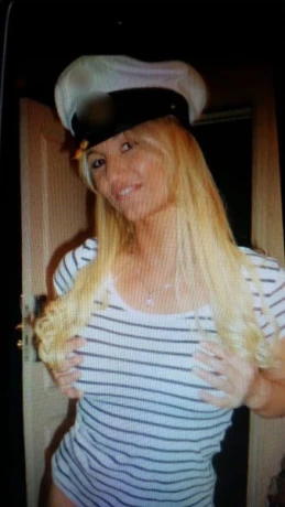 Olivia Aus Polen Neue Telefonnummer — 1 / 3