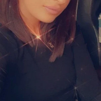 Nikol, Escort, Amsterdam