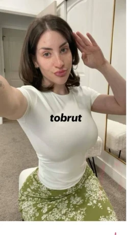 Melissa — 4 / 5