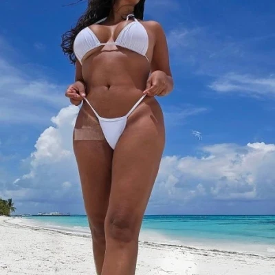 Leticia, Escort, Loule