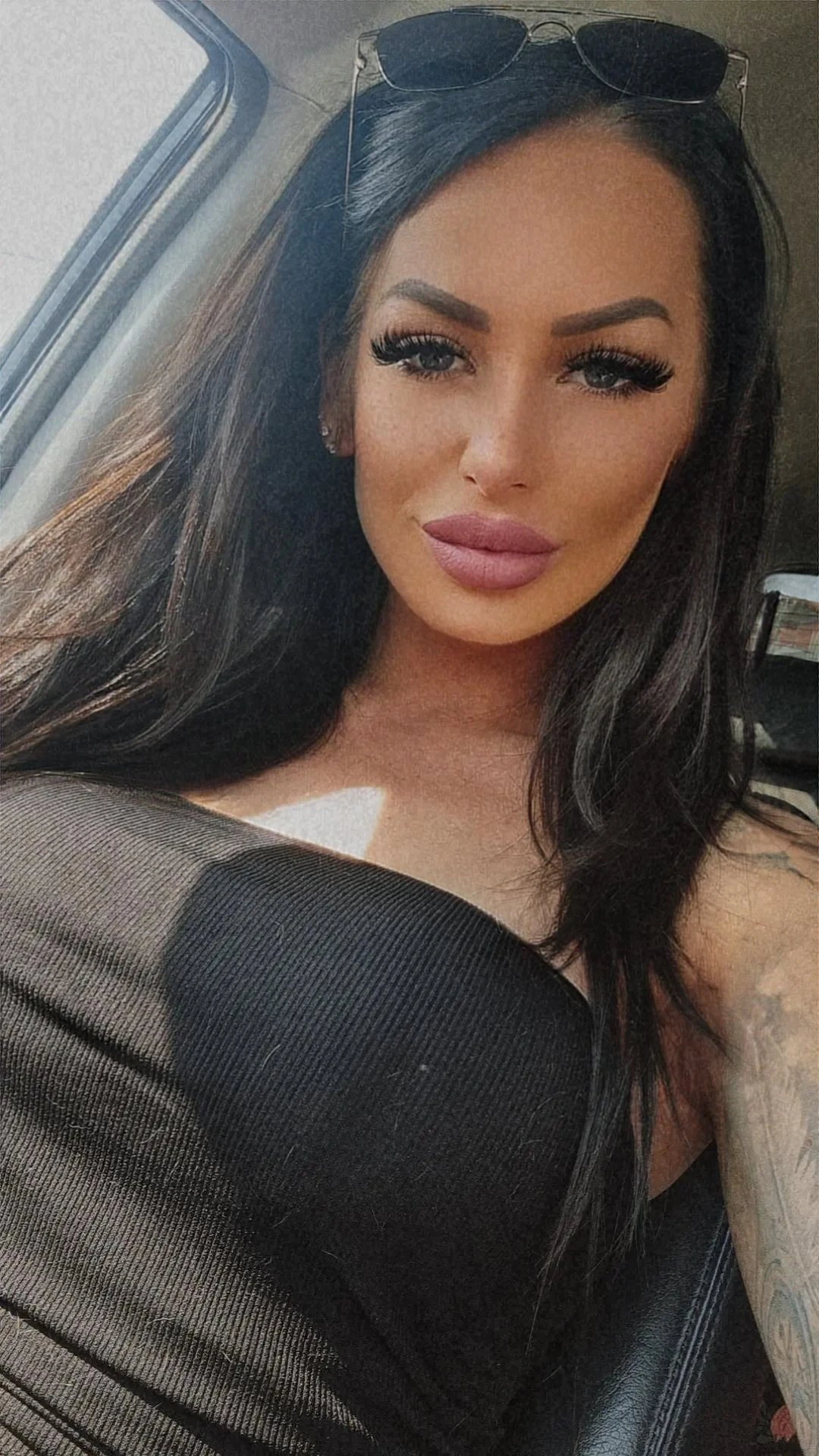 Lea36 — 6 / 18