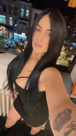 Barbara Bitencount — 11 / 13