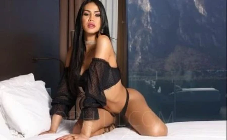 TS Pandora — 3 / 11