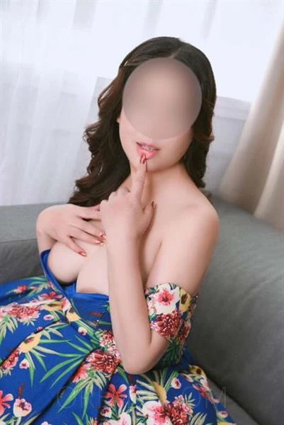 SASAMI, Escort, Munich